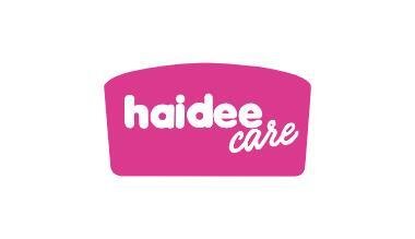 Loker Cleaning Service dan Kurir di Haidee Care